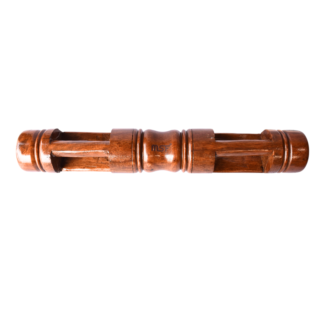 Sumtola Wooden (5 kg to 50 kg)