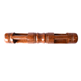 Sumtola Wooden (5 kg to 50 kg)