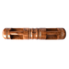 Sumtola Wooden (5 kg to 50 kg)