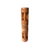 Sumtola Wooden (5 kg to 50 kg)