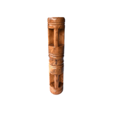 Sumtola Wooden (5 kg to 50 kg)