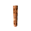Sumtola Wooden (5 kg to 50 kg)