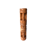 Sumtola Wooden (5 kg to 50 kg)