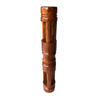 Sumtola Wooden (5 kg to 50 kg)