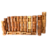 Sumtola Wooden (5 kg to 50 kg)