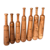 Parsian Meel Wooden (5kg. to 10kg.)