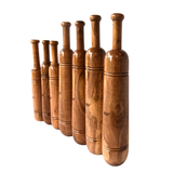 Parsian Meel Wooden (5kg. to 10kg.)