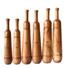 Parsian Meel Wooden (5kg. to 10kg.)