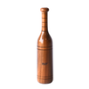 Indian Mugdar Wooden (1 kg. to 35 kg.)Mugdar