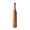 Indian Mugdar Wooden (1 kg. to 35 kg.)Mugdar