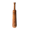 Indian Mugdar Wooden (1 kg. to 35 kg.)Mugdar