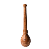 Bhim Gada Wooden