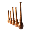 Bhim Gada Wooden