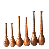 Bhim Gada Wooden