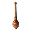 Hanuman Gada Wooden (Mugdar)
