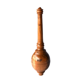 Hanuman Gada Wooden (Mugdar)