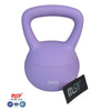 Kettlebell Soft