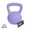 Kettlebell Soft