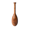 Indian Clubs Wooden (1kg. to 2kg.) Mugdar