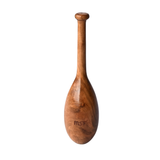 Indian Clubs Wooden (1kg. to 2kg.) Mugdar