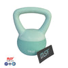 Kettlebell Soft