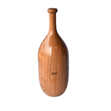 Thoppai Wooden