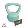 Kettlebell Soft