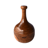 Thoppai Wooden