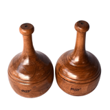 Thoppai Wooden