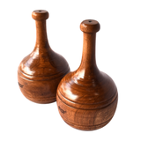 Thoppai Wooden
