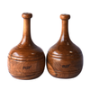 Thoppai Wooden