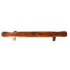 Shena Bord Wooden