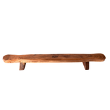 Shena Bord Wooden