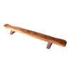 Shena Bord Wooden