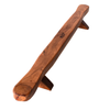Shena Bord Wooden