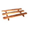 Shena Bord Wooden