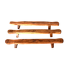 Shena Bord Wooden