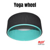 Yoga Wheel (Imported)