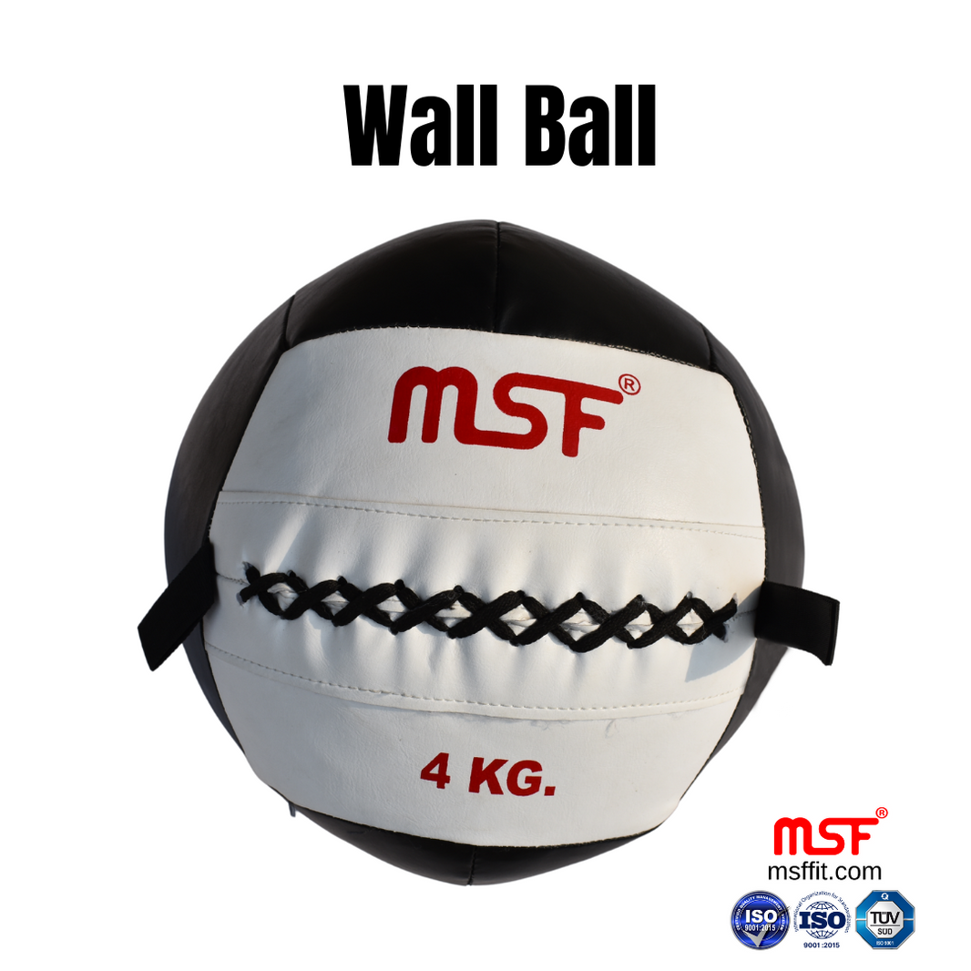 Gym Accessories – Msf Store