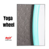 Yoga Wheel (Imported)