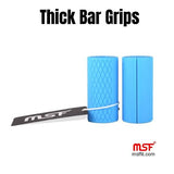 Thick Grip Imported ( 1 Pair )