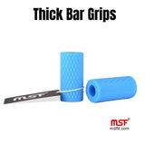 Thick Grip Imported ( 1 Pair )