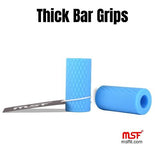 Thick Grip Imported ( 1 Pair )