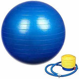 Gym Ball