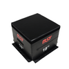 Soft Plyo Box