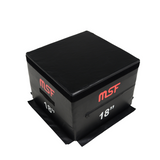 Soft Plyo Box