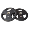 Rubber Coated Tri Grip SS Ring Plate (51 mm) Imported