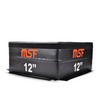 Soft Plyo Box