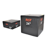 Soft Plyo Box