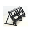 Dumbbells Stand (3 Steps)